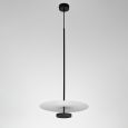 Suspension lamp Toledo