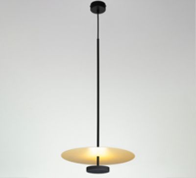 Suspension lamp Toledo