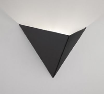 Wall Sconce Cave
