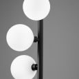 Suspension lamp Spear