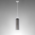 Suspension lamp Cannon