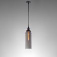 Suspension lamp Cannon