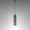 Suspension lamp Cannon