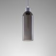 Suspension lamp Cannon