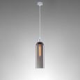 Suspension lamp Cannon