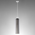 Suspension lamp Cannon