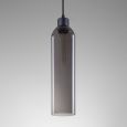 Suspension lamp Cannon