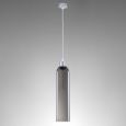 Suspension lamp Cannon