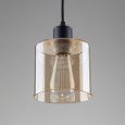 Suspension lamp Jurbise
