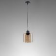 Suspension lamp Jurbise