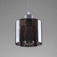 Suspension lamp Jurbise