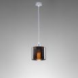 Suspension lamp Jurbise