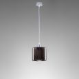 Suspension lamp Jurbise