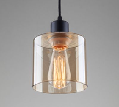Suspension lamp Jurbise