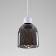Suspension lamp Belo