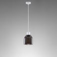 Suspension lamp Belo