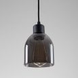 Suspension lamp Belo
