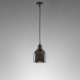 Suspension lamp Belo