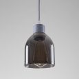 Suspension lamp Belo