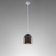 Suspension lamp Belo