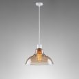 Suspension lamp Boise