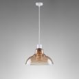 Suspension lamp Boise