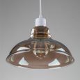 Suspension lamp Boise