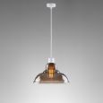 Suspension lamp Boise