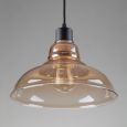 Suspension lamp Boise
