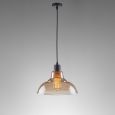 Suspension lamp Boise
