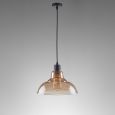 Suspension lamp Boise