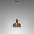 Suspension lamp Boise