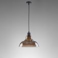 Suspension lamp Boise