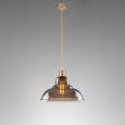 Suspension lamp Boise