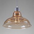 Suspension lamp Boise