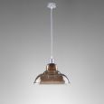 Suspension lamp Boise