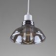 Suspension lamp Oost