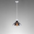 Suspension lamp Oost
