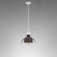 Suspension lamp Oost