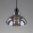 Suspension lamp Oost