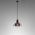 Suspension lamp Oost