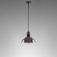 Suspension lamp Oost