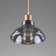 Suspension lamp Oost
