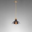 Suspension lamp Oost