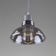 Suspension lamp Oost