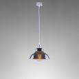 Suspension lamp Oost