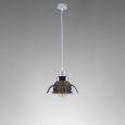 Suspension lamp Oost