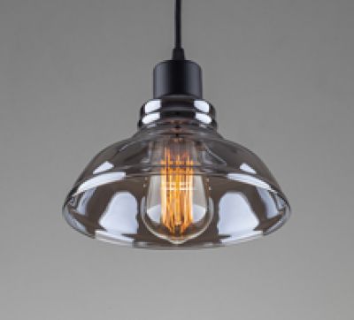 Suspension lamp Oost