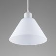 Suspension lamp Adelaide