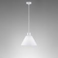 Suspension lamp Adelaide